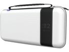 TURTLE BEACH PlayTrek Travel Case TBA-8202-15 NSW 2. Stellar White (0840454402384)