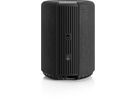 AUDIO PRO Speaker A10 MkII W 15383 Black (7330117153836)
