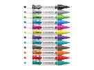 TALENS Ecoline Duotip Basic Set 11609800 12 couleurs (8712079470012)