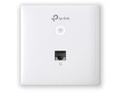 TP-LINK AC1200 Wall-Plate Dual-Band EAP230-Wall WiFi Access Point (6935364089481)