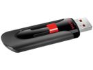 SANDISK USB Flash Cruzer Glide 32GB SDCZ60-032G G-B35 ()