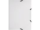KOLMA Dossier raccolta Penda A4 11.067.16 opak bianco (7611967112304)