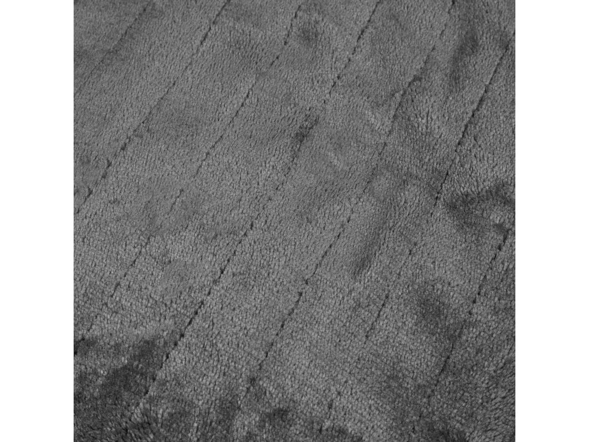 TRISTAR Heizdecke BW-4781 Fleece, 180x120 cm (8712836987357)