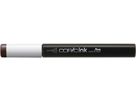 COPIC Ink Refill 21076332 E79 - Cashew (4511338057025)