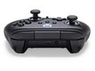 POWER A FUSION Pro Wireless Ctrl. XBGP0278-01 Xbox Series X/S, Lumectra (0617885089312)