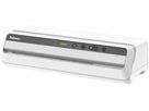 FELLOWES Plastificatrice Jupiter A3 5748501 bianco (0043859763504)