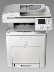 Canon                        - i SENSYS MF 9130