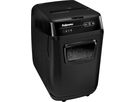 FELLOWES Distruggi docum. AutoMax 200C 4682901 P-4, 32lt, AF (0050043859691)