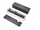 PARKER Stylo à bille IM CC M 1931668 Matte Blue (3501179316680)