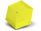 KNIRPS Ombrello US.050 Slim 0050.135.2 giallo, manuale (9003034244106)
