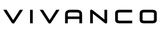 VIVANCO