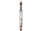 KARIN Real Brush Pen Pro 0.4mm 31Z174 pietra arenaria (5904446031190)