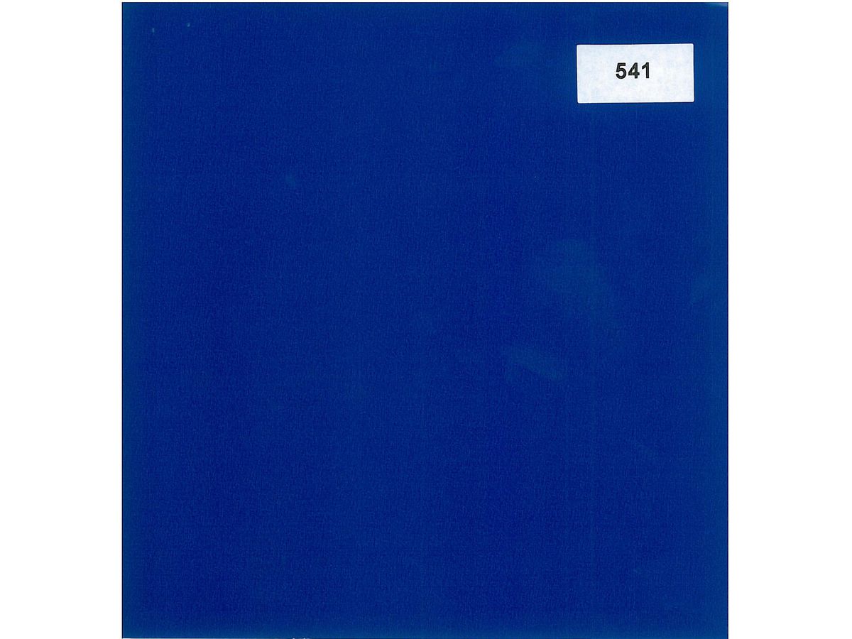 NEUTRAL Carta coperto 541 blu 3mx50cm (7610981104623)