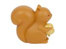 ALLC Veilleuse Mini LLSQOR60 Squirrel 13x12.5x8cm (8719715000602)