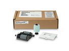 HP Maintenance-Kit W5U23A HP 200 ADF (5704174166481)