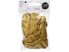 I AM CREATIVE Luftballons, gold, metallic 6010.75 20 Stück (7611983208227)