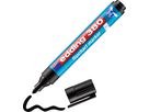 EDDING Flipchart Marker 380 1,5-3mm 380-1 noir (4004764013050)