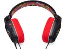 POWER A Stereo Headset NSW NSHS0398-01 Mario Kart (0617885112119)