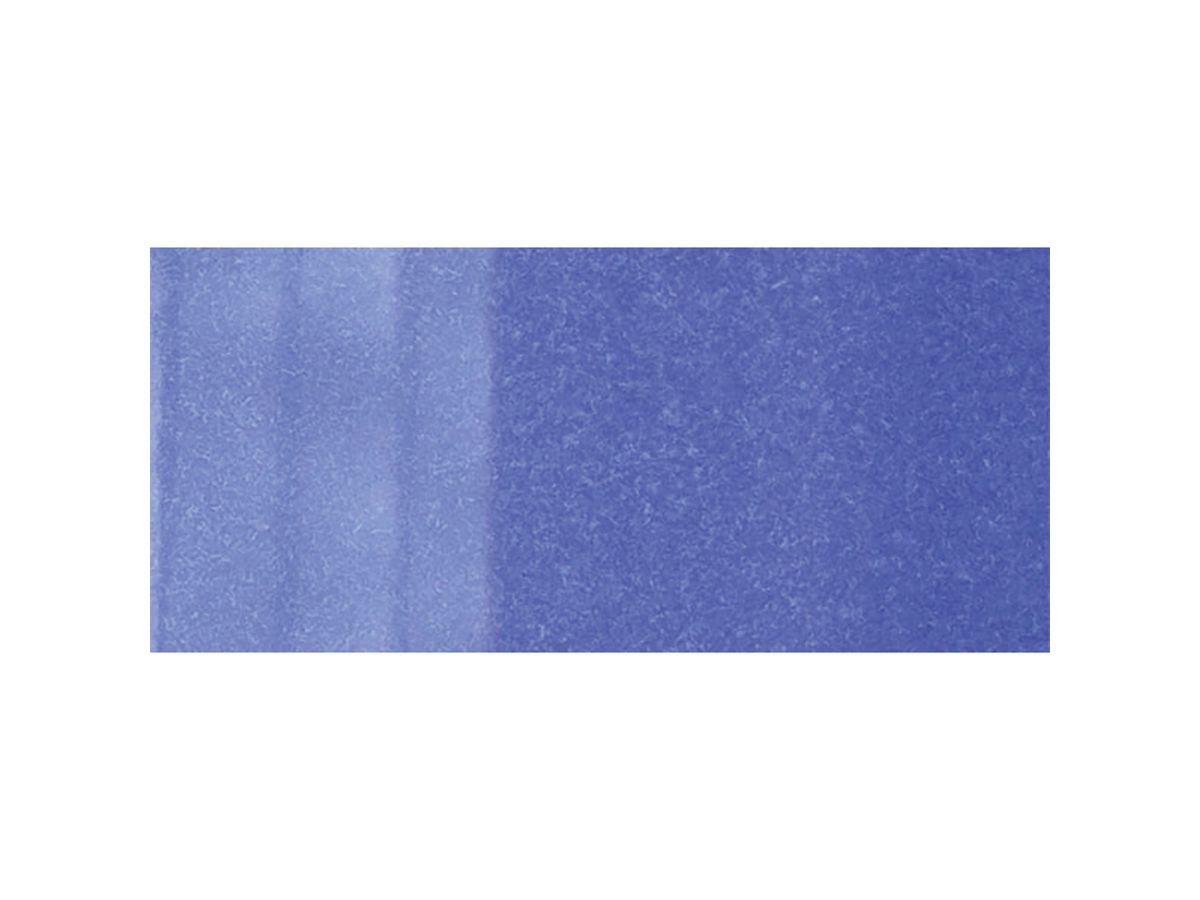 COPIC Marker Ciao 2207575 B23 - Phthalo Blue (4511338008041)