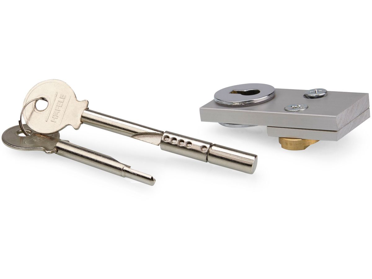 MAGNETOPLAN Ferroscript-Whiteboard 1240303 smaltato, 3-sel. 1500x1000mm (4013695003023)