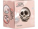 COLOP LaDot pierre small 167847 skull (8718503971636)
