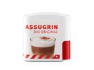 ASSUGRIN Classic 7476 300 pezzi (7610211012407)