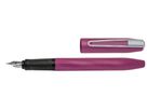 ONLINE Stylo plume Slope 0.5mm 26053/3D Wild Berry (4014421260536)