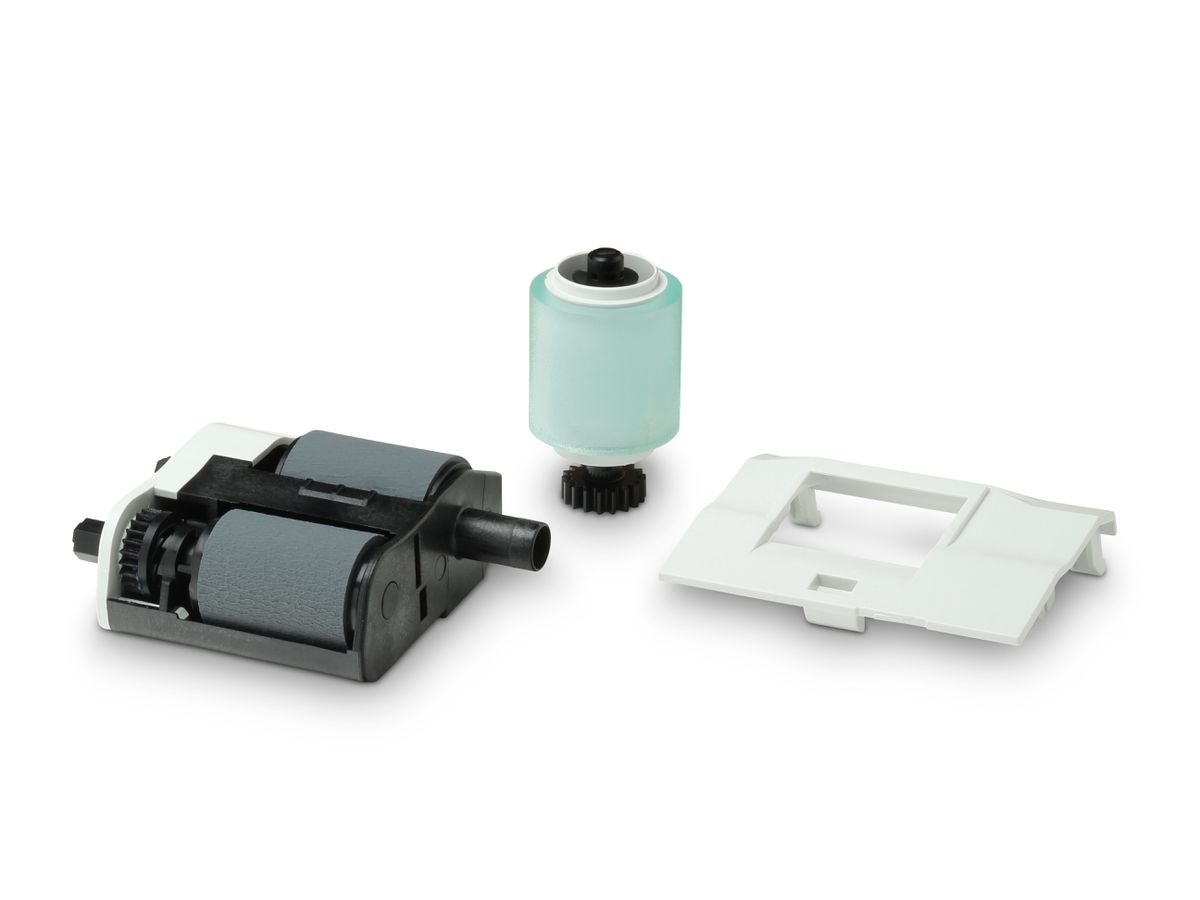 HP Maintenance-Kit W5U23A HP 200 ADF (5704174166481)