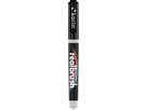 KARIN Real Brush Pen 0.4mm 33Z000 Pigment, weiss (5904446031657)