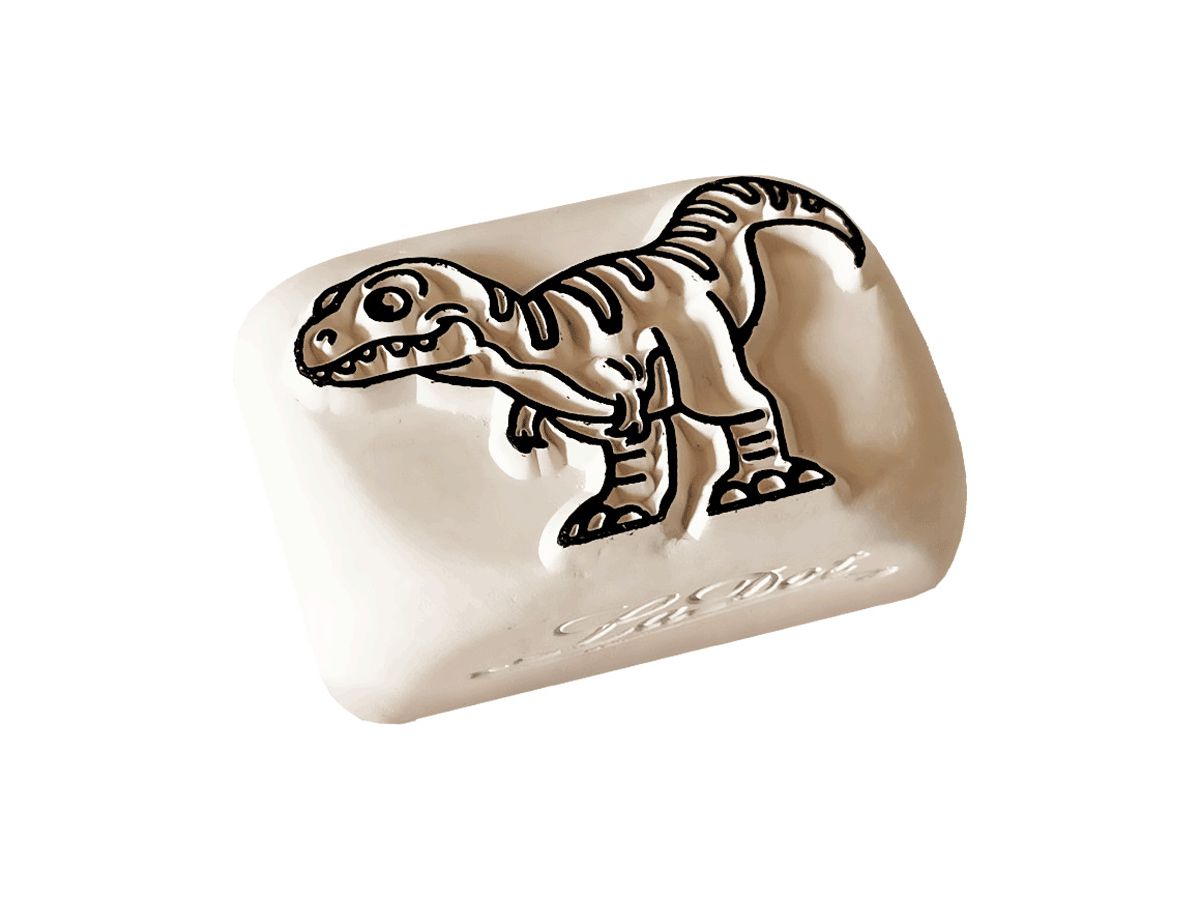 COLOP LaDot pierre medium 167851 dino (8718503972732)