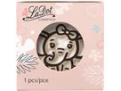 COLOP LaDot pierre small 167848 elephant (8718503971162)