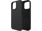 ZAGG Manhattan Cases Snap Apple 702315197 iPhone 16 Pro Max,Black (0840390320339)