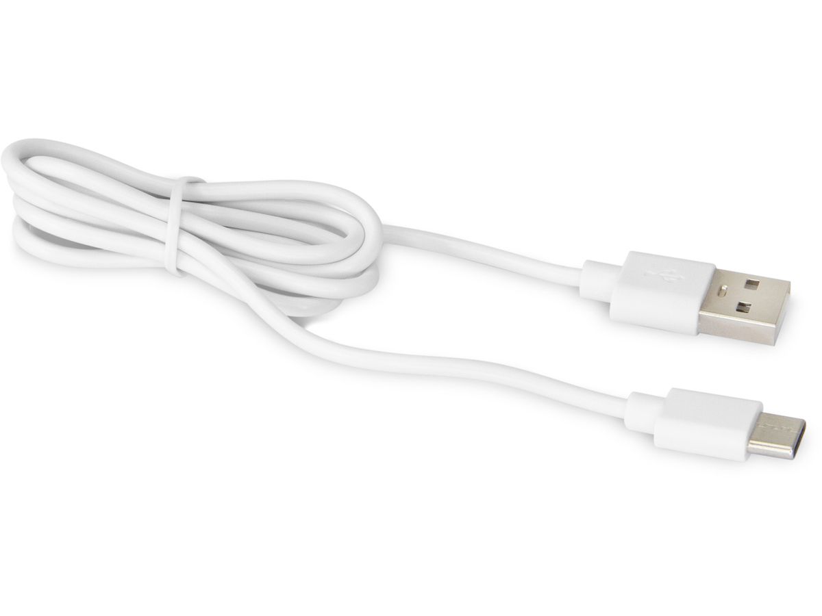 DICOTA Bluetooth Mouse NOTEBOOK D32044 White (7640239421219)