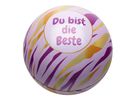 ROOST Bale chanceuse 9321 Du bist die Beste (4250237393215)
