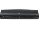 GBC Laminator Fusion 1100L A3 4400747EU (5028252336376)