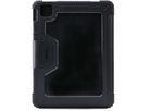 DICOTA Tablet Folio Case iPad black D31854 10.9-11inch 20/4 Gen,21/3 Gen (7640186419888)
