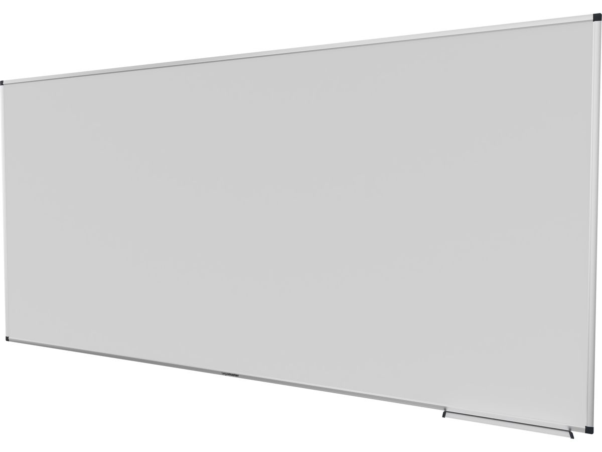 LEGAMASTER Whiteboard 90x180cm 7-108256 Unite Plus emailliert (8713797105248)