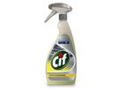 CIF CITRON Power Fettreiniger 7517912 750ml (7615400106752)