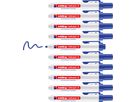 EDDING Permanent Marker 11 1,5-3mm 11-3 (4004764869527)