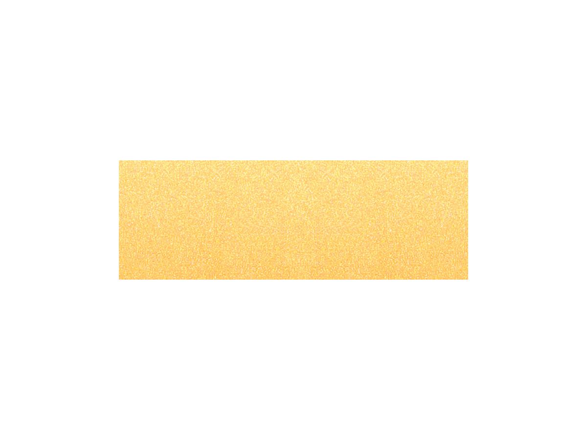 URSUS Combi blocco 23x33cm 7770098SE 130g+300g, 3 colori 30 fogli (4008525206750)