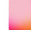 NUUNA Taccuino Graphic L 55942 BURN 176 pagine (4260358555942)