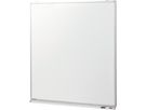 LEGAMASTER Whiteboard Professional 7-100072 120×120cm (8713797097772)