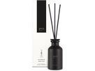 IPURO Raumduft 75ml 060.4105.075 noir (4051281818712)