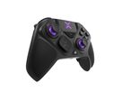 VICTRIX Pro BFG Controller 052-002-BK Wireless, PS5, PS4, PC (0708056069957)