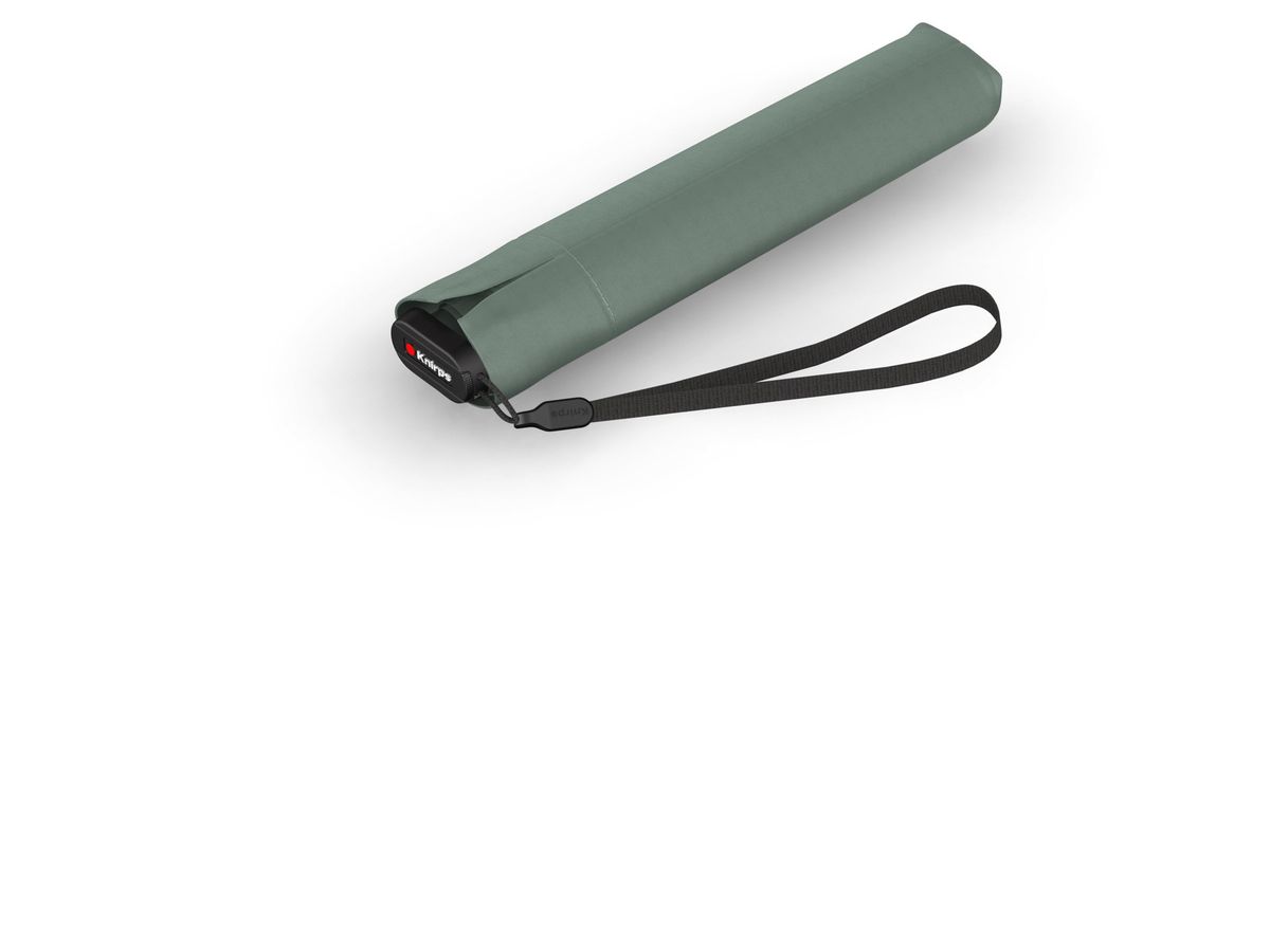 KNIRPS Ombrello US.050 Slim 0050.860.6 aloe, manuale (9003034357028)