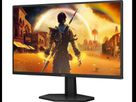 AOC Monitor 24.5 Zoll 25G42E 1920x1080 (4038986642576)