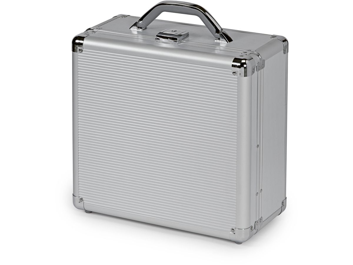 MAUL Moderatorenkoffer MAULpro 98.50 (4002390067690)