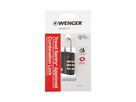 WENGER Travel Sentry Approved 604563 3-Dial Combination Lock (7613329051450)
