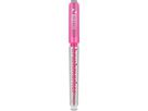KARIN Brush Marker PRO 168 27Z168 rose pink (5904446008864)