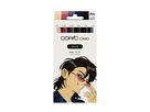 COPIC Marker Ciao Manga Set 22075596 Souta 6 pezzi (4013695269702)